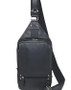 Concealed Carry Sling Bag Concealed Carry Sling Bag