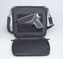 Flap Satchel CCW Handbag Flap Satchel CCW Handbag