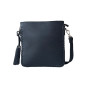 Vegan Leather Crossbody bag Vegan Leather Crossbody bag