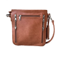 Vegan Leather Crossbody bag Vegan Leather Crossbody bag
