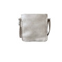 Vegan Leather Crossbody bag Vegan Leather Crossbody bag