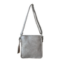 Vegan Leather Crossbody bag Vegan Leather Crossbody bag