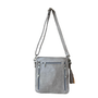 Vegan Leather Crossbody bag Vegan Leather Crossbody bag