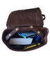 Backpack Concealment Purse