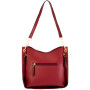 Emma  CCW Satchel Handbag Emma  CCW Satchel Handbag
