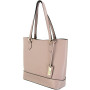 Luxurious Evelynn Sleek Thin Lines  CCW Handbag and Holster Luxurious Evelynn Sleek Thin Lines  CCW Handbag and Holster