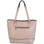 Luxurious Evelynn Sleek Thin Lines  CCW Handbag and Holster Luxurious Evelynn Sleek Thin Lines  CCW Handbag and Holster