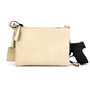 Iris Concealed Carry Cross body Handbag Iris Concealed Carry Cross body Handbag