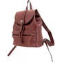 Amelia   Concealed Carry Backpack Amelia   Concealed Carry Backpack