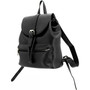 Amelia   Concealed Carry Backpack Amelia   Concealed Carry Backpack