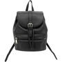 Amelia   Concealed Carry Backpack Amelia   Concealed Carry Backpack