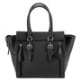 Aphaea CCw Satchel Aphaea CCw Satchel