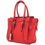 Aphaea CCw Satchel Aphaea CCw Satchel