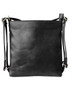 Wax Leather Satchel/Backpack  Wax Leather Satchel/Backpack