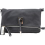 Aya Clutch concealed carry handbag Aya Clutch concealed carry handbag