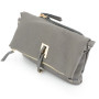 Aya Clutch concealed carry handbag Aya Clutch concealed carry handbag