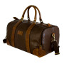 Smith & Wesson Duffle Bag Smith & Wesson Duffle Bag