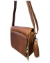 Leather concealed carry crossbody purse  Leather concealed carry crossbody purse