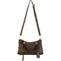 Darcy concealed carry handbag Darcy concealed carry handbag