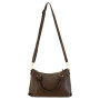 Darcy concealed carry handbag Darcy concealed carry handbag