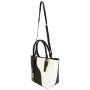 Calico Esme concealed carry handbag Calico Esme concealed carry handbag