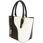 Calico Esme concealed carry handbag Calico Esme concealed carry handbag