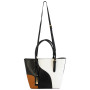 Calico Esme concealed carry handbag Calico Esme concealed carry handbag