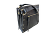 Sleek Leather CCW Handbag Sleek Leather CCW Handbag