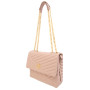 Ceres CCW handbag Ceres CCW handbag