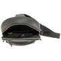 Skylar Concealed Carry Sling Bag