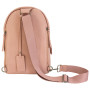 Skylar Concealed Carry Sling Bag