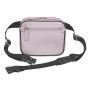 Sling Waist Pack, Cowhide Sling Waist Pack, Cowhide