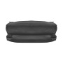 Sling Waist Pack, Cowhide Sling Waist Pack, Cowhide
