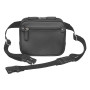 Sling Waist Pack, Cowhide Sling Waist Pack, Cowhide