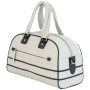 Bowling Bag CCW Bag Bowling Bag CCW Bag