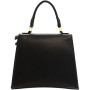 Lissa Satchel CCW Purse Lissa Satchel CCW Purse