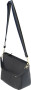 Vida Concealed Carry Purse crossbody. Vida Concealed Carry Purse crossbody.