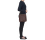 Concealed Carry Flat Sac Handbag Concealed Carry Flat Sac Handbag