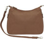 Leather Hobo Concealed Carry Holster Handbag   Leather Hobo Concealed Carry Holster Handbag