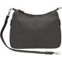 Leather Hobo Concealed Carry Holster Handbag   Leather Hobo Concealed Carry Holster Handbag