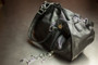 Urban Moxy Sharon Conceal Carry Tote Urban Moxy Sharon Conceal Carry Tote
