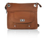 Cross Body Concealed Carry Holster Purse Cross Body Concealed Carry Holster Purse
