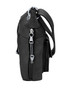 Cross Body Concealed Carry Holster Purse