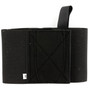 Desanti Deluxe Belly Wrap Holster