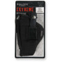 Extreme - Holster Belt  Loop & Clip (AMBI) Extreme - Holster Belt  Loop & Clip (AMBI)