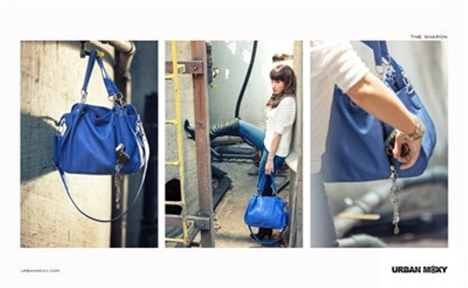 Buy our Urban Moxy Sharon Concealment, Gun purse Tote. Free shipping