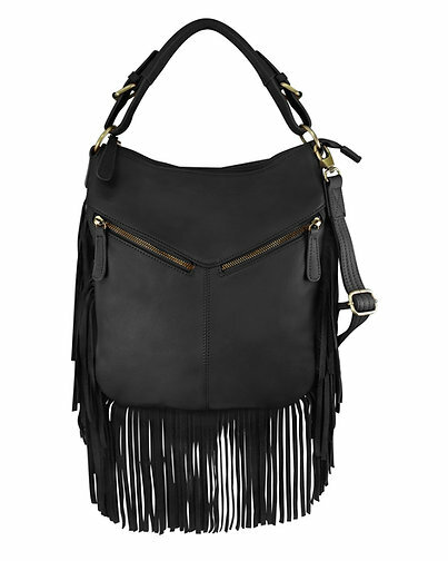 concealed carry purse clearance
