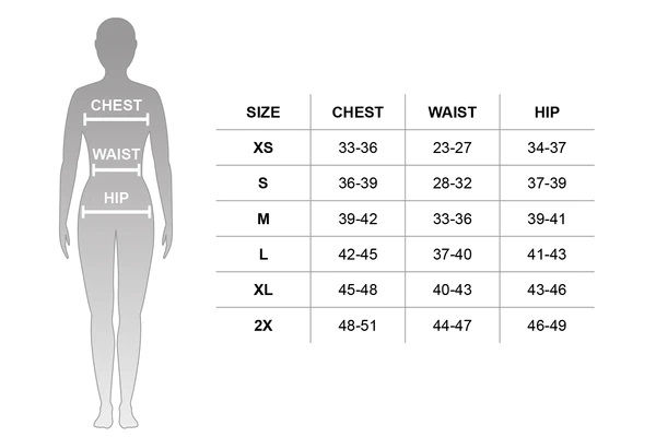 utuc-sizing-chart2.jpg