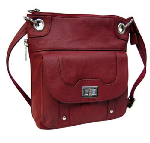 American Bling Concealed Carry Purse 2024 | towncentervb.com