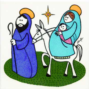 flight-to-egypt__31186.